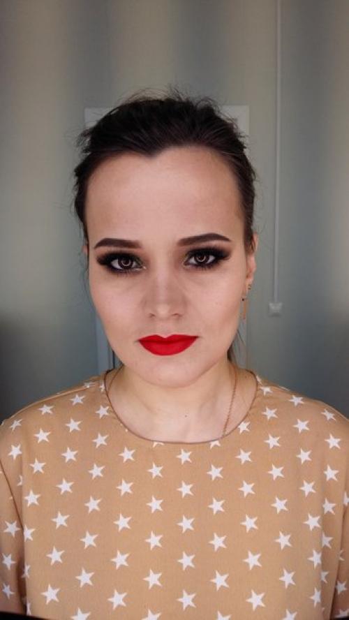 Книги, которые помогут поддержать твою мотивацию! 02 Книги, которые помогут поддержать твою мотивацию! 02