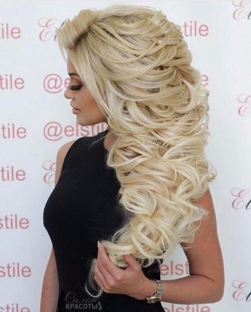 Дорогие девушки, я рада, что вы оказались на моей страничке! 02