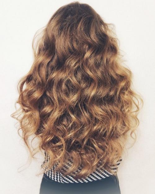 Модель!  Девушки, красавицы! 01