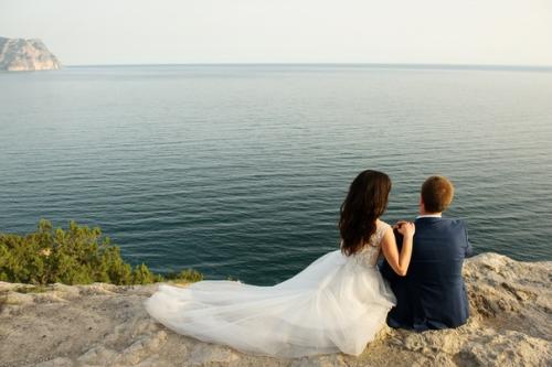 Что делать?  Куда бежать? 08