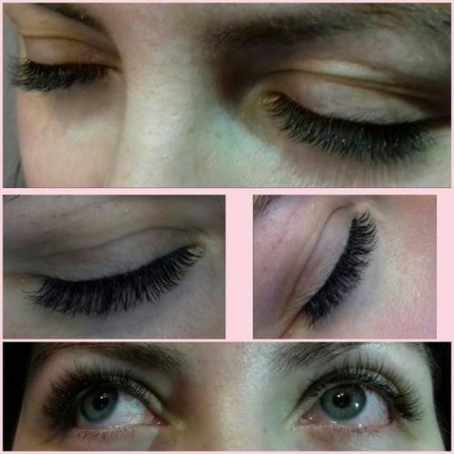 Самара?  Металлург?  Предлагаю свои услуги: 01