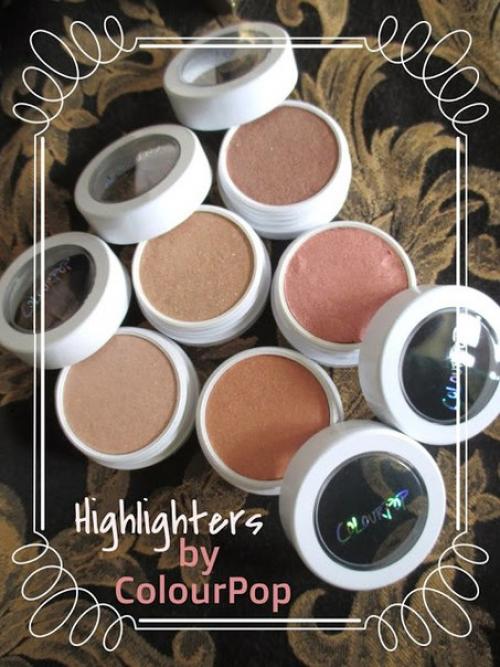 Что было модно в 2015 и остаётся модным и в 2016-м. 04 Что было модно в 2015 и остаётся модным и в 2016-м. 04