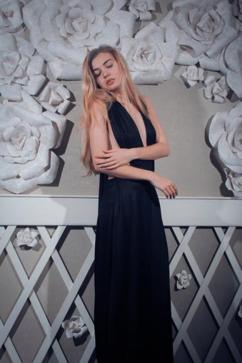 Внимание!  Фото_проект Весенний. 01