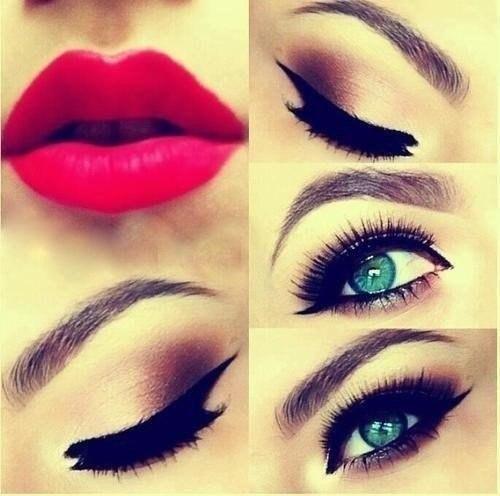 Над макияжем, прической или стильным повязыванием платка работает команда профессиональных стилистов - имиджмейкеров. 04 Над макияжем, прической или стильным повязыванием платка работает команда профессиональных стилистов - имиджмейкеров. 04