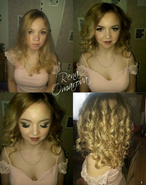 Девочки?  Принимаю примерно до 29 - 30 апреля далее уезжаю? 03