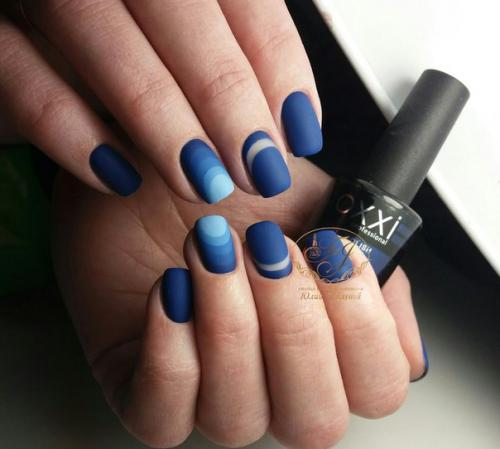 Super cat?   ? 10. 01