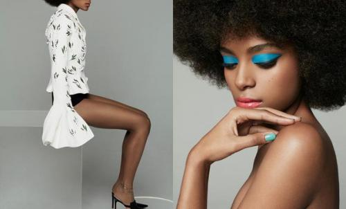 Chanel: НОВЫЕ ОБРАЗЫ КРИСТЕН СТЮАРТ И ИНТЕРВЬЮ. WWD: Знойная Кристен Стюарт в рекламной кампании Chanel. 06 Chanel: НОВЫЕ ОБРАЗЫ КРИСТЕН СТЮАРТ И ИНТЕРВЬЮ. WWD: Знойная Кристен Стюарт в рекламной кампании Chanel. 06