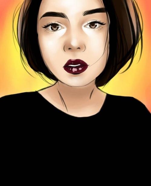 Админу добра, анон. 01 Админу добра, анон. 01