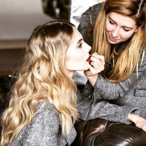 Два дня потрясающего мастер-класса по макияжу и прическам от звездного стилиста Елены ясенковой, профессионала европейского уровня! 01 Два дня потрясающего мастер-класса по макияжу и прическам от звездного стилиста Елены ясенковой, профессионала европейского уровня! 01