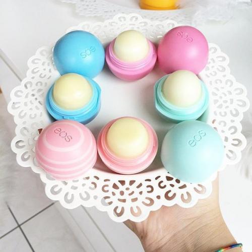 ? 29. Профессиональных секретов красоты, которые должна знать каждая женщина. 01