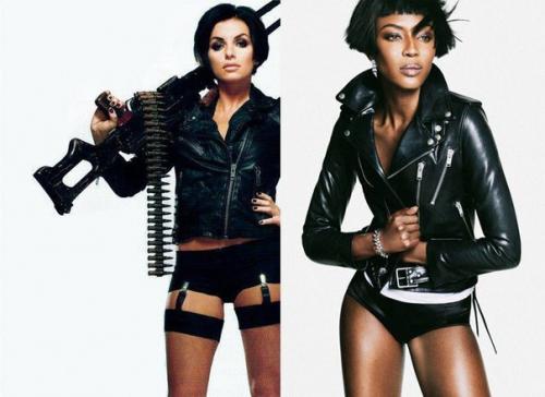 Юлия волкова задаёт тренды всему шоу-бизнесу. 02 Юлия волкова задаёт тренды всему шоу-бизнесу. 02