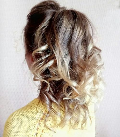 Ищу моделей. Милые девушки? 07