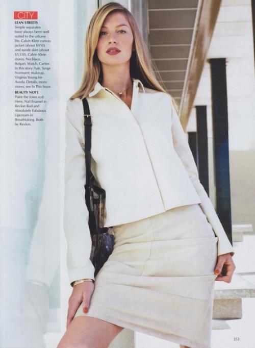 Two for the Road. 09