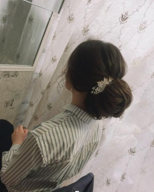 Дорогие клиентки?  Невесты? 02