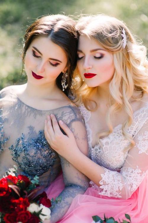 Люблю тех, кто работе отдаётся целиком с кем одно удовольствие общаться, потому что они просто замечательные люди с прекрасной энергетикой! 02