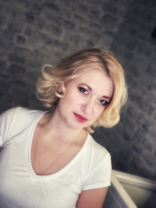 Всем доброго вечера! 01