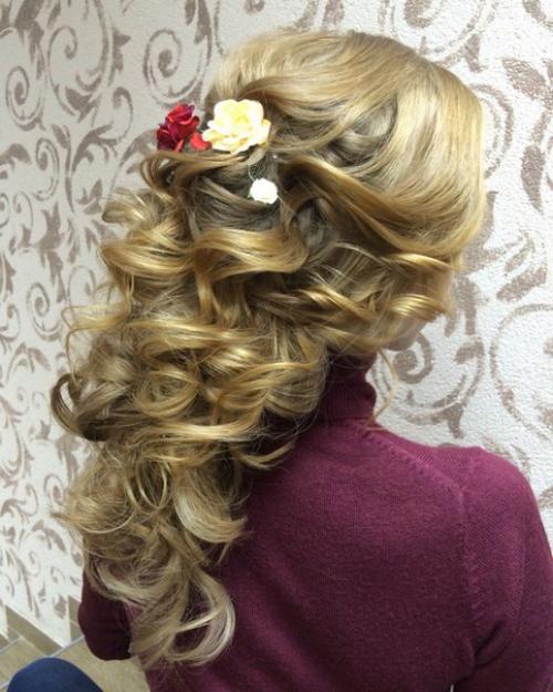 Бьюти ошибки, которые мы совершаем каждый день. 08