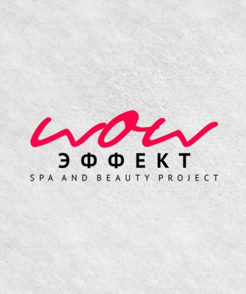 Репост!   Девочки, приглашаю на шугаринг, моделирование бровей, макияж и прически? 01