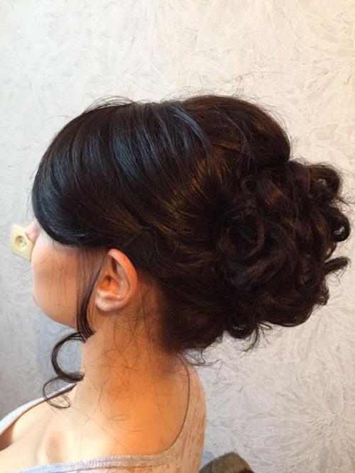 Суббота? - Самое время отвлечься от проблем и заняться собой, поэтому расскажем вам сегодня о лицевой гимнастике? 02 Суббота? - Самое время отвлечься от проблем и заняться собой, поэтому расскажем вам сегодня о лицевой гимнастике? 02