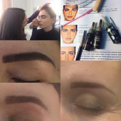 Милые девушки! 15. 04