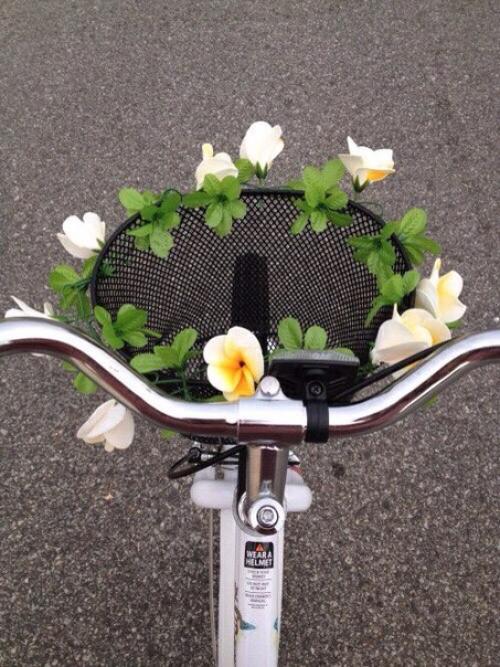 Стиль Tumblr - Girl? 01