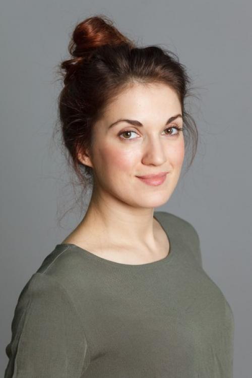 Внимание? 30 апреля! 02 Внимание? 30 апреля! 02