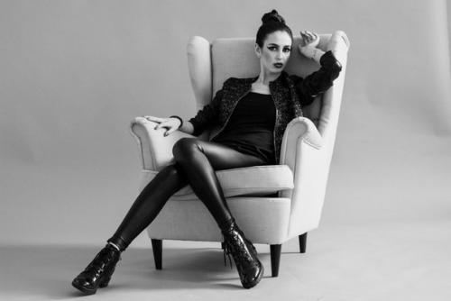 Ищу моделей!  Макияж и прически от 500 руб. 06