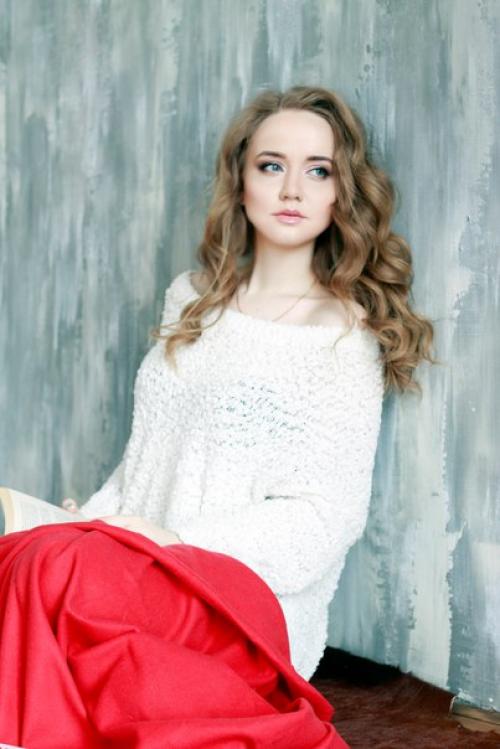 Слышь, малая, ? Я скучаю? 02 Слышь, малая, ? Я скучаю? 02