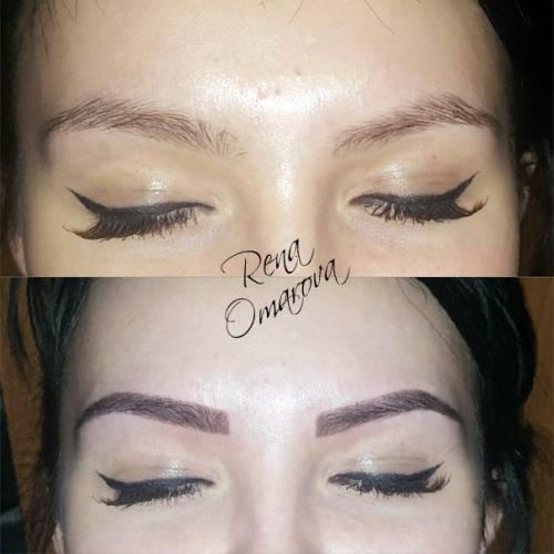 Девочки?  Принимаю примерно до 29 - 30 апреля далее уезжаю? 06