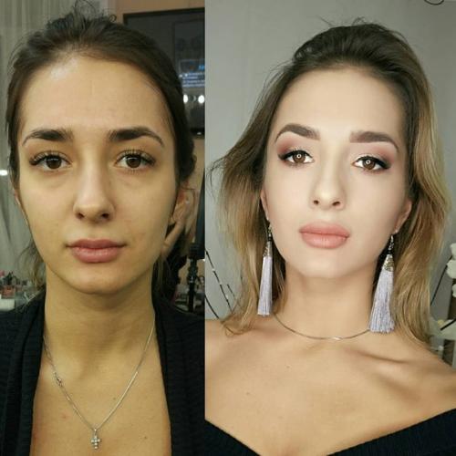 Милые, мне нужны модели для пополнения портфолио! 01