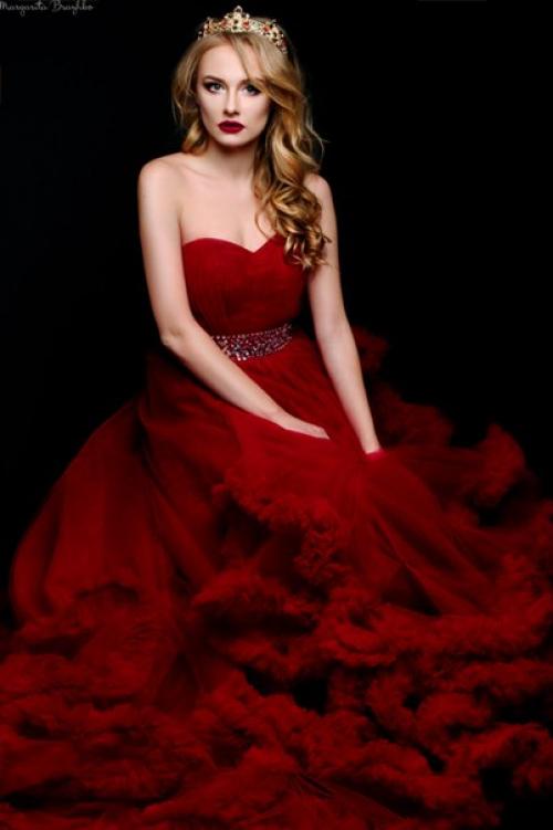 Девочки, долгожданный фотопроект (повтор) но уже вне студии. 01