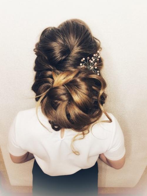 Модель!  Девушки, красавицы! 02