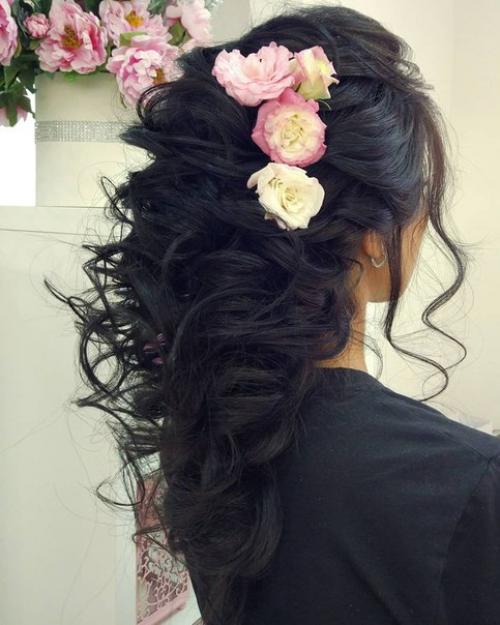 Милые, мне нужны модели для пополнения портфолио! 03