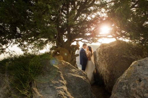 Что делать?  Куда бежать? 04