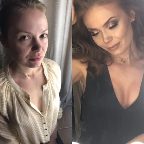 Дорогие девушки) стартует скидка) успевайте записаться. 06