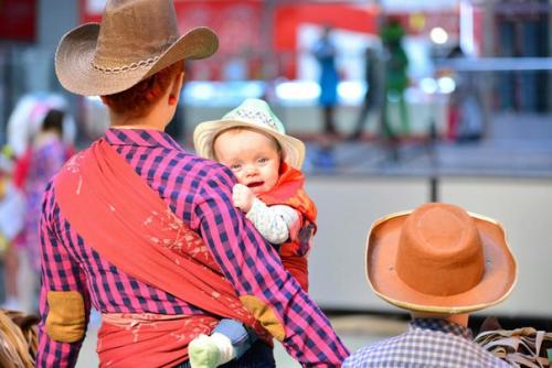 Такое ощущение, что все было только вчера. 01 Такое ощущение, что все было только вчера. 01