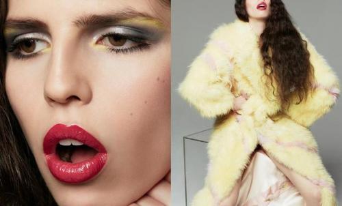 Chanel: НОВЫЕ ОБРАЗЫ КРИСТЕН СТЮАРТ И ИНТЕРВЬЮ. WWD: Знойная Кристен Стюарт в рекламной кампании Chanel. 07 Chanel: НОВЫЕ ОБРАЗЫ КРИСТЕН СТЮАРТ И ИНТЕРВЬЮ. WWD: Знойная Кристен Стюарт в рекламной кампании Chanel. 07