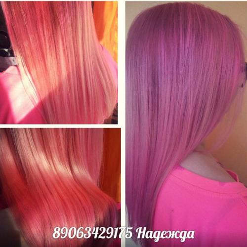 Топ - 10 самых лучших упражнений для попы! 07