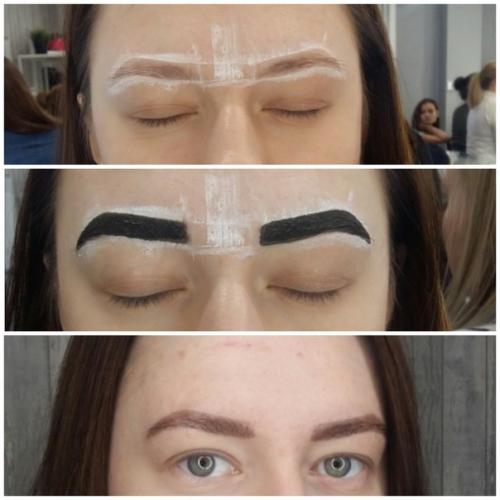 Книги, которые помогут поддержать твою мотивацию! 07 Книги, которые помогут поддержать твою мотивацию! 07