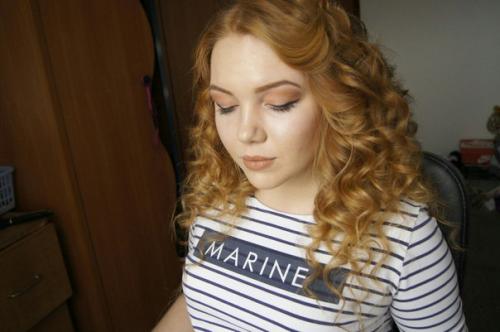 Милая, встречай, к тебе вернулся! 06 Милая, встречай, к тебе вернулся! 06