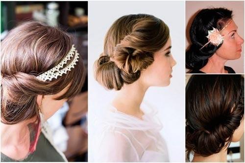 Кто из нас может не восхищаться грацией и изяществом греческих богинь? 02 Кто из нас может не восхищаться грацией и изяществом греческих богинь? 02