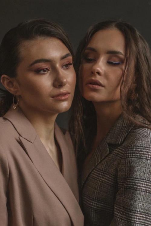 Супер важная новость! 03