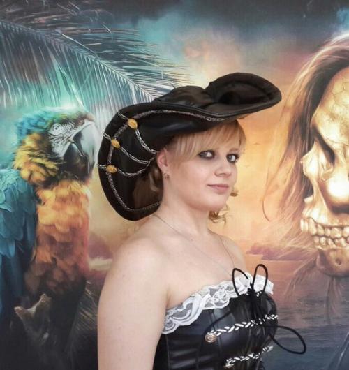 Суббота? - Самое время отвлечься от проблем и заняться собой, поэтому расскажем вам сегодня о лицевой гимнастике? 01 Суббота? - Самое время отвлечься от проблем и заняться собой, поэтому расскажем вам сегодня о лицевой гимнастике? 01