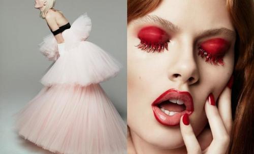 Chanel: НОВЫЕ ОБРАЗЫ КРИСТЕН СТЮАРТ И ИНТЕРВЬЮ. WWD: Знойная Кристен Стюарт в рекламной кампании Chanel. 04 Chanel: НОВЫЕ ОБРАЗЫ КРИСТЕН СТЮАРТ И ИНТЕРВЬЮ. WWD: Знойная Кристен Стюарт в рекламной кампании Chanel. 04