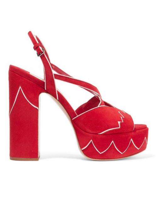 9 способов казаться худее, чем вы есть. 05