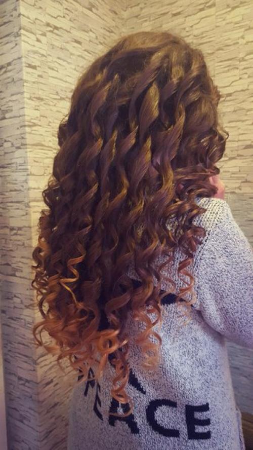 Девочки?  Принимаю примерно до 29 - 30 апреля далее уезжаю? 01