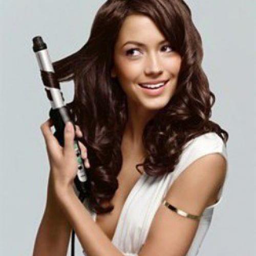 Важная информация для красоточек? 02