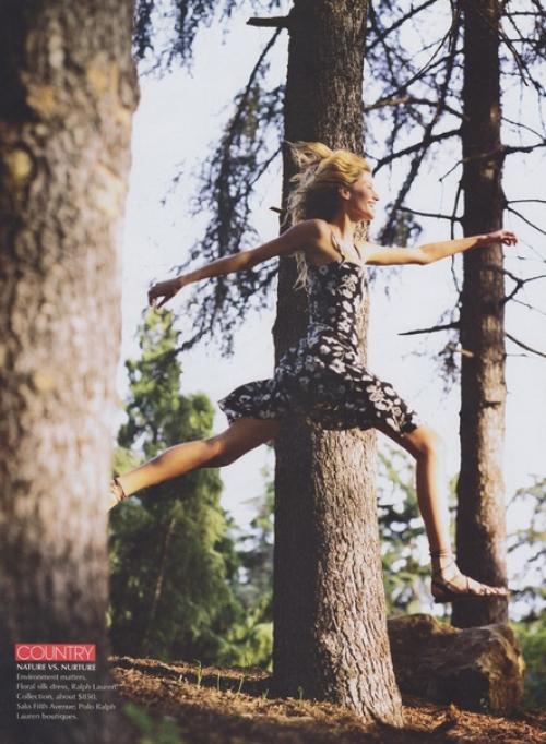 Two for the Road. 02