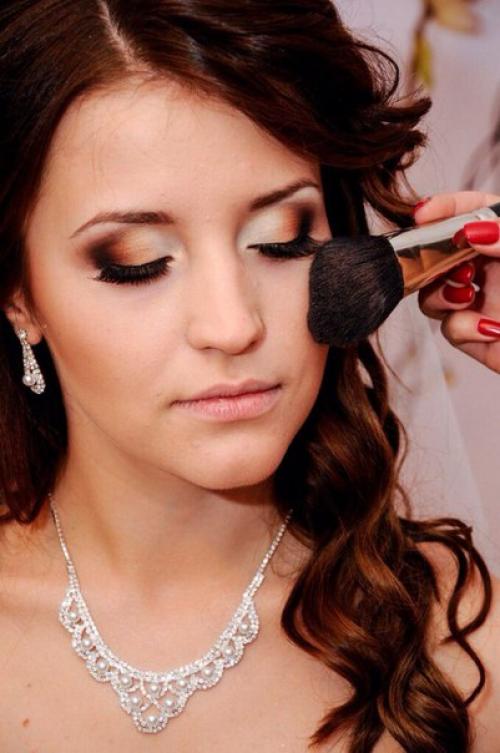 Внимание?  Больше сюрпризов от нашей Семейной парикмахерской? 06