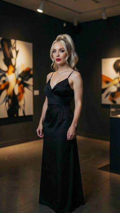 А вам не надо для промта? 02